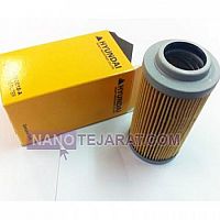 hyundai filter hyundai filter